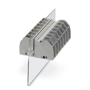 Болтовые клеммы-RWO 5-POT-TC