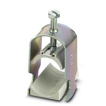 Кабельный зажим-WCC 30