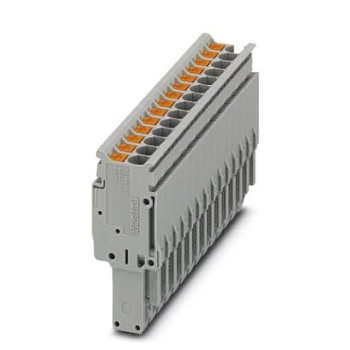 Штекер-PP 2,5/14