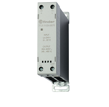 77.31.8.230.8051 Модульное твердотельное реле