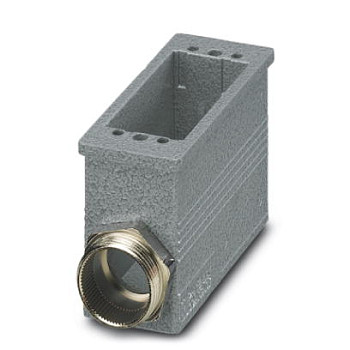 Корпус-VC-MP-K3