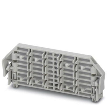 Компоненты корпуса-UM-PRO LID-92 KMGY