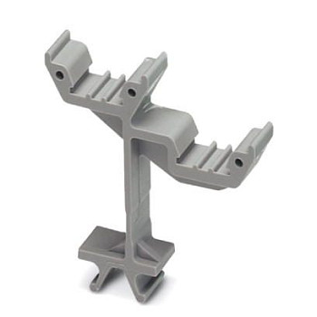 Держатели маркировки-STP 5-2-ZB