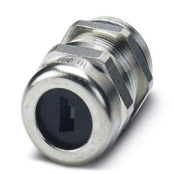 Кабельный ввод-HC-M-KV-M25(1ASI)