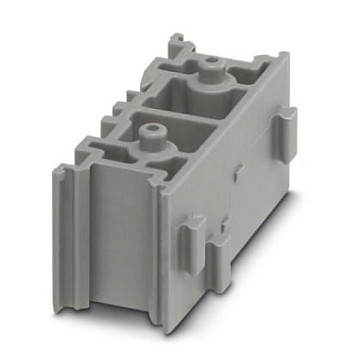 Адаптер для таблички-DF-PTMC-3-ZB