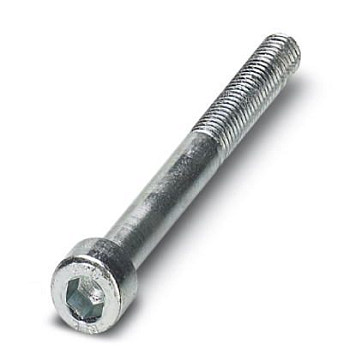 Винты-CES-SFFS-H