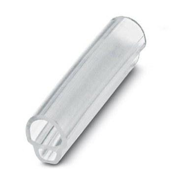 Держатель маркировки проводника-PATG 0/23