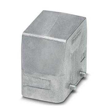 Корпус-HC-STA-B10-HLFD-BLANK-EL-AL