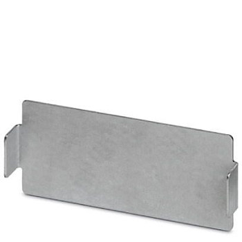 Компонент для закрытия отверстий-CES-B24-SFC-M