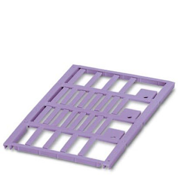 Маркер для кабелей-UC-WMT (23X4) VT