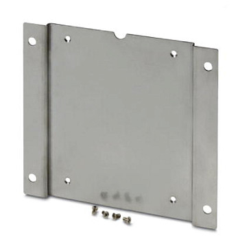 Монтажная плата-FL PA 3K4K 8