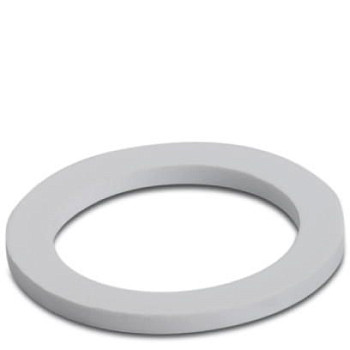 Плоское уплотнение-A-SEW-63-P-W