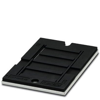 Магазин-TMP-UCT-MAG22