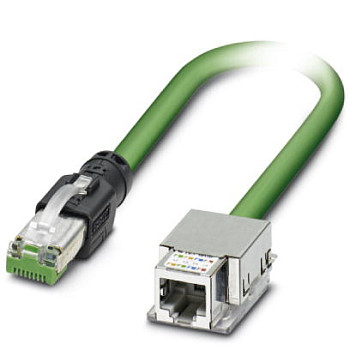 Сетевой кабель-NBC-R4AC-F4AC-EC4/.../...