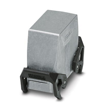 Корпус-HC-STA-B16-HHWD-BLANK-EL-AL