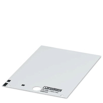 Этикетка-US-EML (104X140)