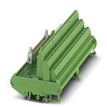 Пассивный модуль-FLKMS 50/32IM/PLC