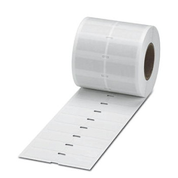 Маркировка для устройств-EML-ESD (40X15)R