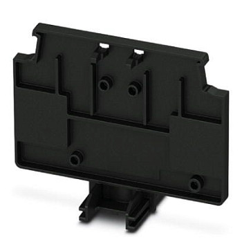 Концевая крышка-D-BT 14-F