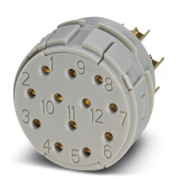 Модуль для контактов-RC-17S1N120000