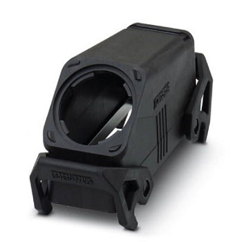 Корпус-HC-EVO-B24-HLWD-PLBK