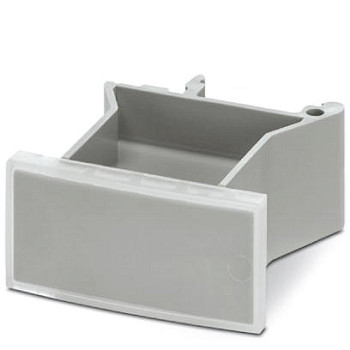 Держатели маркировки-UBE/D + ES/KMK 3