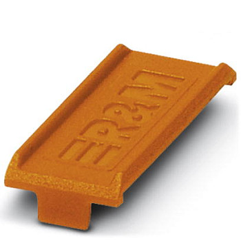 Цветовая маркировка-FL PATCH GUARD CCODE OG