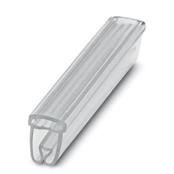 Держатели маркировки-CARRIER-WMT 5 (30X4,2)