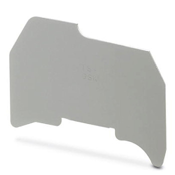Разделительная пластина-STSL-GSK