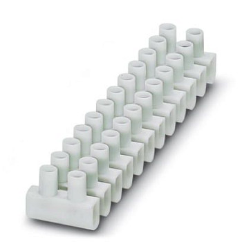 Евроклемма-EC 10