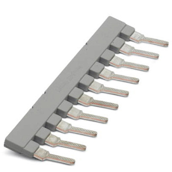 Гребенчатый мостик-EB 10-15