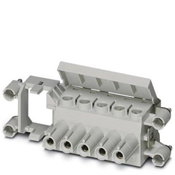 Модуль для контактов-VC-TFS 5/1M-PEA