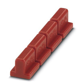 Кодирующий профиль-CP-HC