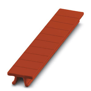 Планка Zack-ZB 5/RD-100:UNBEDRUCKT