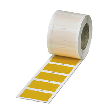 Предупредительная табличка-PML-W300 (52X26)R