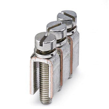 Винтовая перемычка-FB 3-6-EX