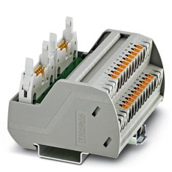 Пассивный модуль-VIP-2/PT/2FLK14 (1-20) /S7