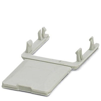 Защита от пыли-FL DUST CVR GY