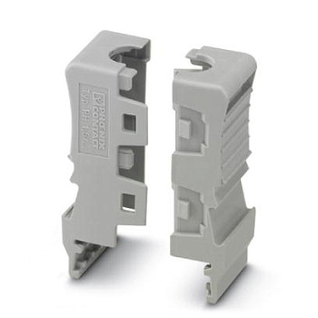 Корпус кабельного разъема-PH 1,5/S/4