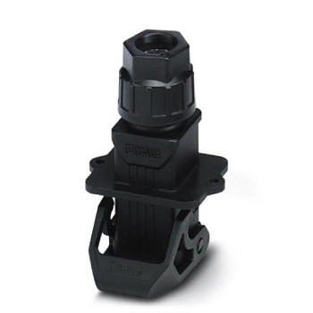 Корпус-HC-STA-D07-CHPWS-1TGM20-PL-BK