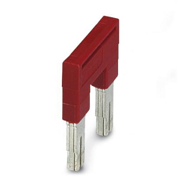 Перемычка-FBSK 3-15/ZFKDS 10