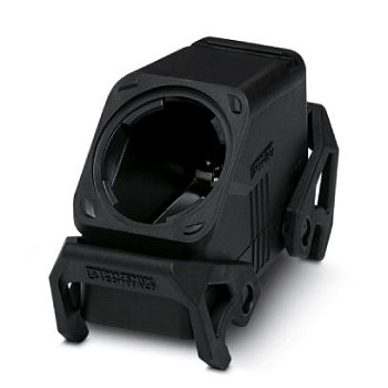 Корпус-HC-EVO-B16-HLWD-PLBK