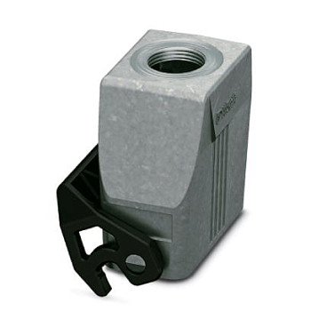 Корпус-HC-STA-D15-CHWS-1TTM25-EL-AL