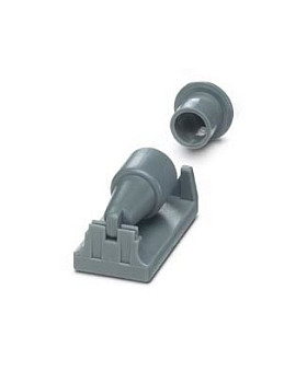 Принадлежности-CMS-D/AD LBHZ