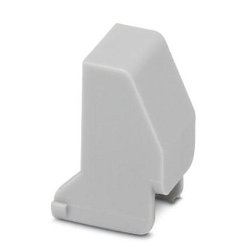 Компоненты корпуса-ME B-12,5 FKDSO KMGY