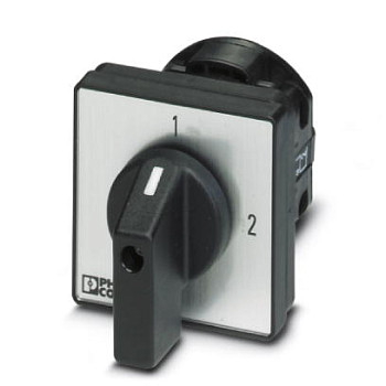 Переключатель-RS20-US-S0530-0102-014H-001