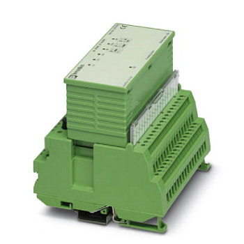 Модуль ввода-вывода-IB ST 24 AI 4/EF