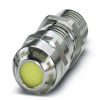 Кабельный ввод-G-ESISEC-M16-S68N-NEPDS-S