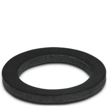 Vlakke afdichting-WP-FS IP68 M10