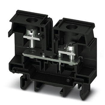 Проходные клеммы-BT 5,5-F